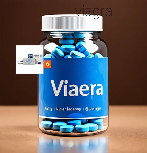 Meilleur site pour acheter viagra